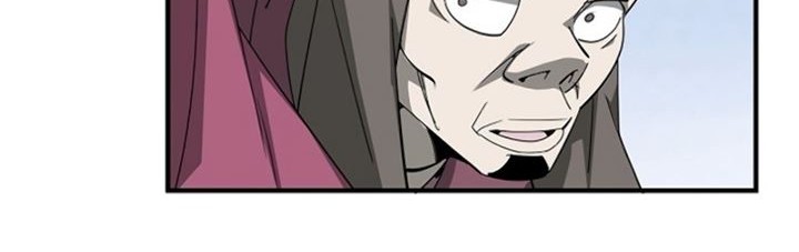 Strong Gale, Mad Dragon Chapter 35 Gambar 27