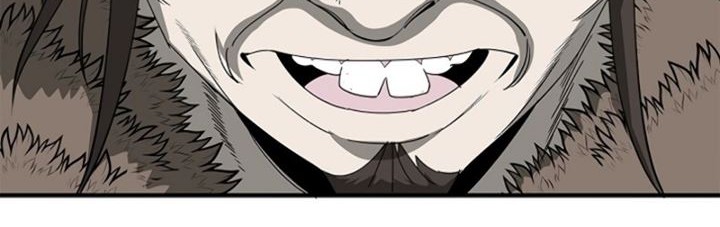 Strong Gale, Mad Dragon Chapter 35 Gambar 37