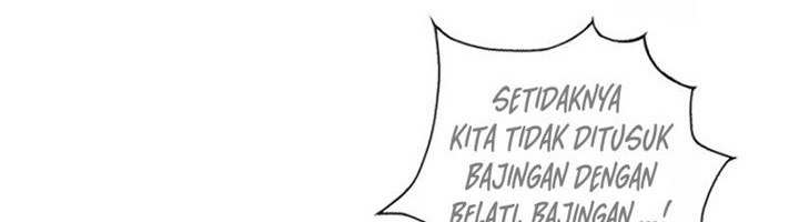 Strong Gale, Mad Dragon Chapter 35 Gambar 39
