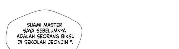 Strong Gale, Mad Dragon Chapter 35 Gambar 47