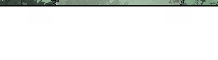 Strong Gale, Mad Dragon Chapter 35 Gambar 51