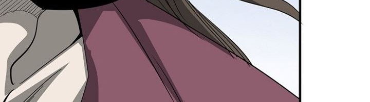 Strong Gale, Mad Dragon Chapter 35 Gambar 54