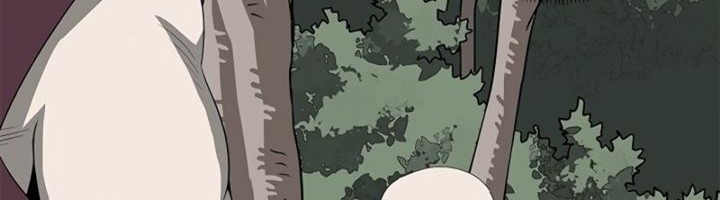Strong Gale, Mad Dragon Chapter 35 Gambar 56