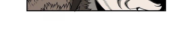 Strong Gale, Mad Dragon Chapter 35 Gambar 60