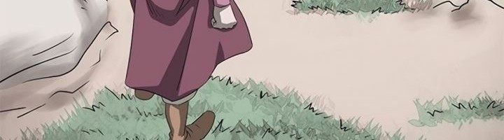 Strong Gale, Mad Dragon Chapter 35 Gambar 64