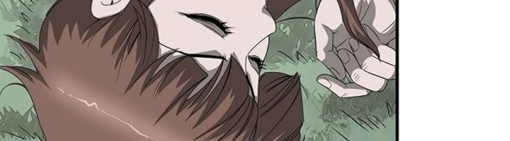 Strong Gale, Mad Dragon Chapter 35 Gambar 14