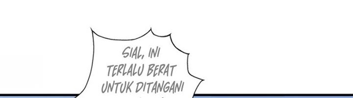 Strong Gale, Mad Dragon Chapter 34 Gambar 25