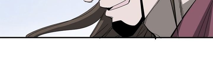 Strong Gale, Mad Dragon Chapter 34 Gambar 33