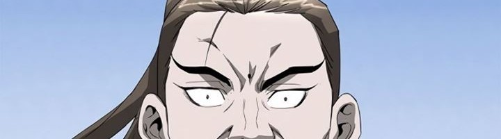 Strong Gale, Mad Dragon Chapter 34 Gambar 40