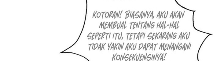 Strong Gale, Mad Dragon Chapter 34 Gambar 42