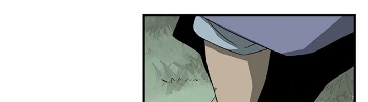 Strong Gale, Mad Dragon Chapter 34 Gambar 46