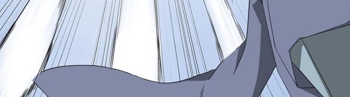 Strong Gale, Mad Dragon Chapter 34 Gambar 53