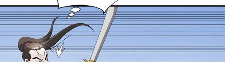 Strong Gale, Mad Dragon Chapter 34 Gambar 55