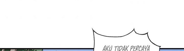 Strong Gale, Mad Dragon Chapter 34 Gambar 72