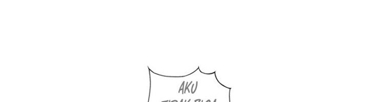 Strong Gale, Mad Dragon Chapter 34 Gambar 74