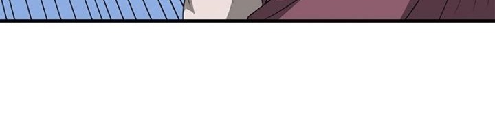Strong Gale, Mad Dragon Chapter 34 Gambar 6