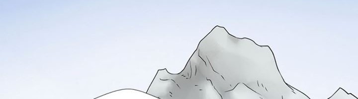 Strong Gale, Mad Dragon Chapter 34 Gambar 14