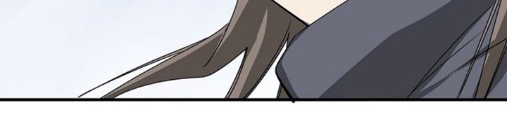 Strong Gale, Mad Dragon Chapter 34 Gambar 16