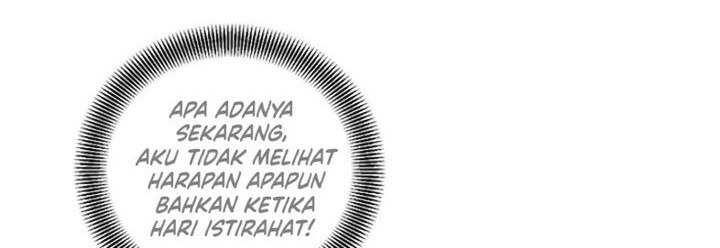 Strong Gale, Mad Dragon Chapter 33 Gambar 18