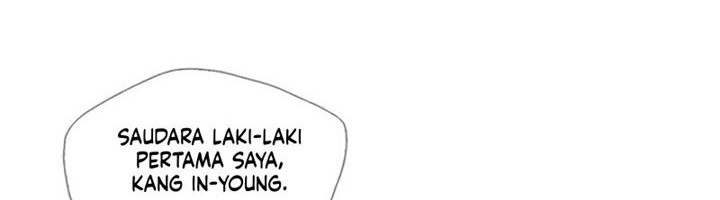 Strong Gale, Mad Dragon Chapter 33 Gambar 44
