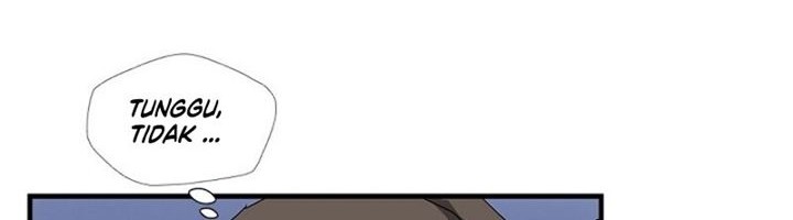 Strong Gale, Mad Dragon Chapter 33 Gambar 54
