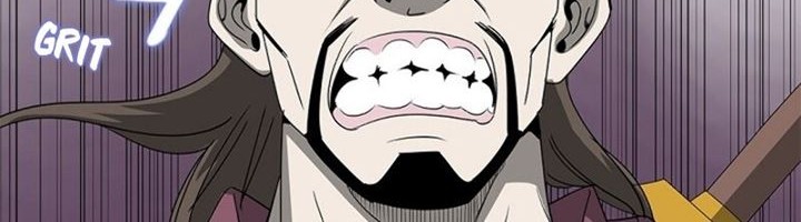 Strong Gale, Mad Dragon Chapter 33 Gambar 56