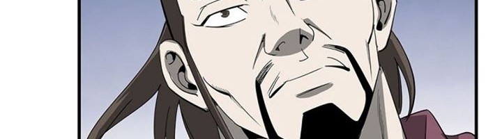 Strong Gale, Mad Dragon Chapter 33 Gambar 58