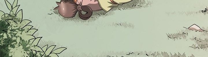 Strong Gale, Mad Dragon Chapter 33 Gambar 63