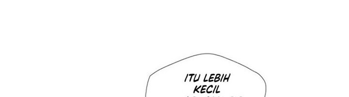 Strong Gale, Mad Dragon Chapter 33 Gambar 65