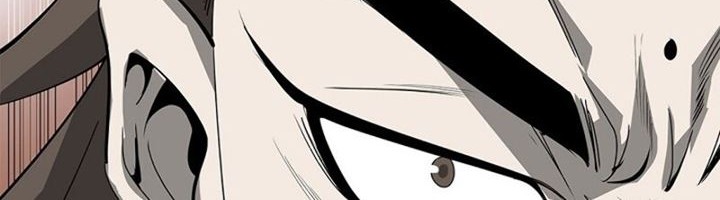 Strong Gale, Mad Dragon Chapter 33 Gambar 67