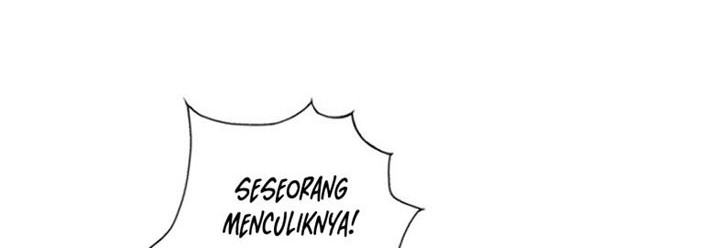Strong Gale, Mad Dragon Chapter 33 Gambar 14