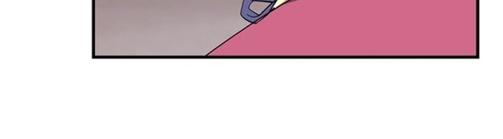 Strong Gale, Mad Dragon Chapter 32 Gambar 18