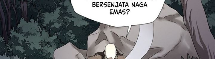 Strong Gale, Mad Dragon Chapter 32 Gambar 21