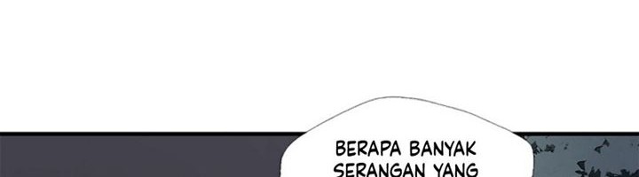 Strong Gale, Mad Dragon Chapter 32 Gambar 27