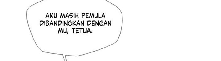 Strong Gale, Mad Dragon Chapter 32 Gambar 29