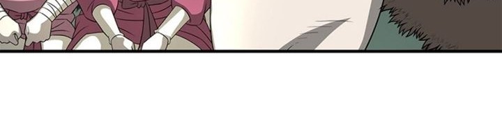 Strong Gale, Mad Dragon Chapter 32 Gambar 33