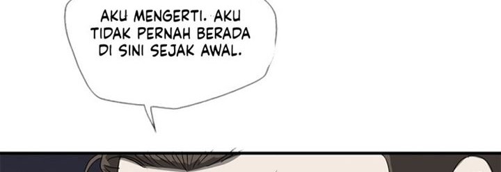 Strong Gale, Mad Dragon Chapter 32 Gambar 44