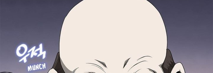 Strong Gale, Mad Dragon Chapter 32 Gambar 46