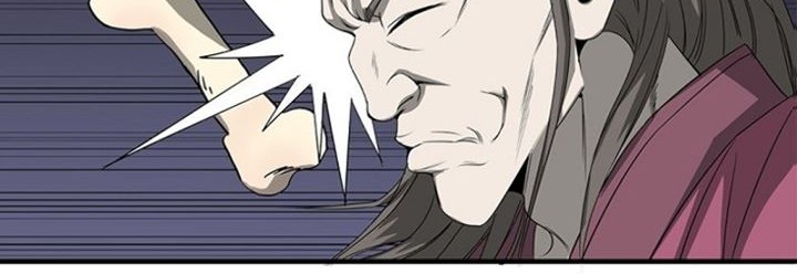 Strong Gale, Mad Dragon Chapter 32 Gambar 50
