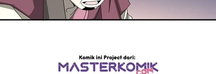 Strong Gale, Mad Dragon Chapter 32 Gambar 52