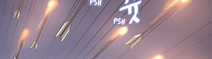 Strong Gale, Mad Dragon Chapter 32 Gambar 60