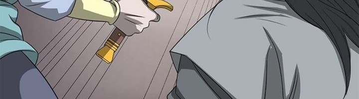 Strong Gale, Mad Dragon Chapter 32 Gambar 62