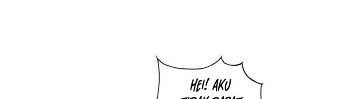 Strong Gale, Mad Dragon Chapter 32 Gambar 64