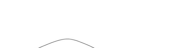 Strong Gale, Mad Dragon Chapter 32 Gambar 4