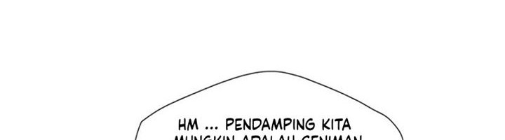 Strong Gale, Mad Dragon Chapter 32 Gambar 8