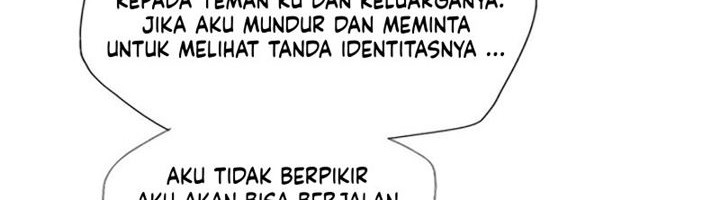 Strong Gale, Mad Dragon Chapter 32 Gambar 10