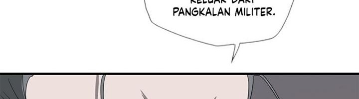 Strong Gale, Mad Dragon Chapter 32 Gambar 12