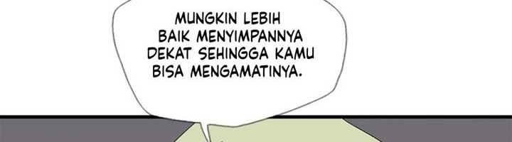 Strong Gale, Mad Dragon Chapter 32 Gambar 14