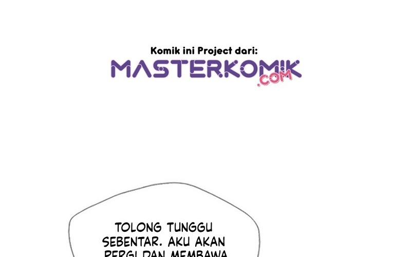 Strong Gale, Mad Dragon Chapter 31 Gambar 19