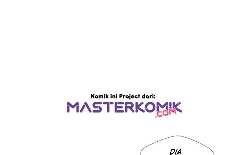 Strong Gale, Mad Dragon Chapter 31 Gambar 26